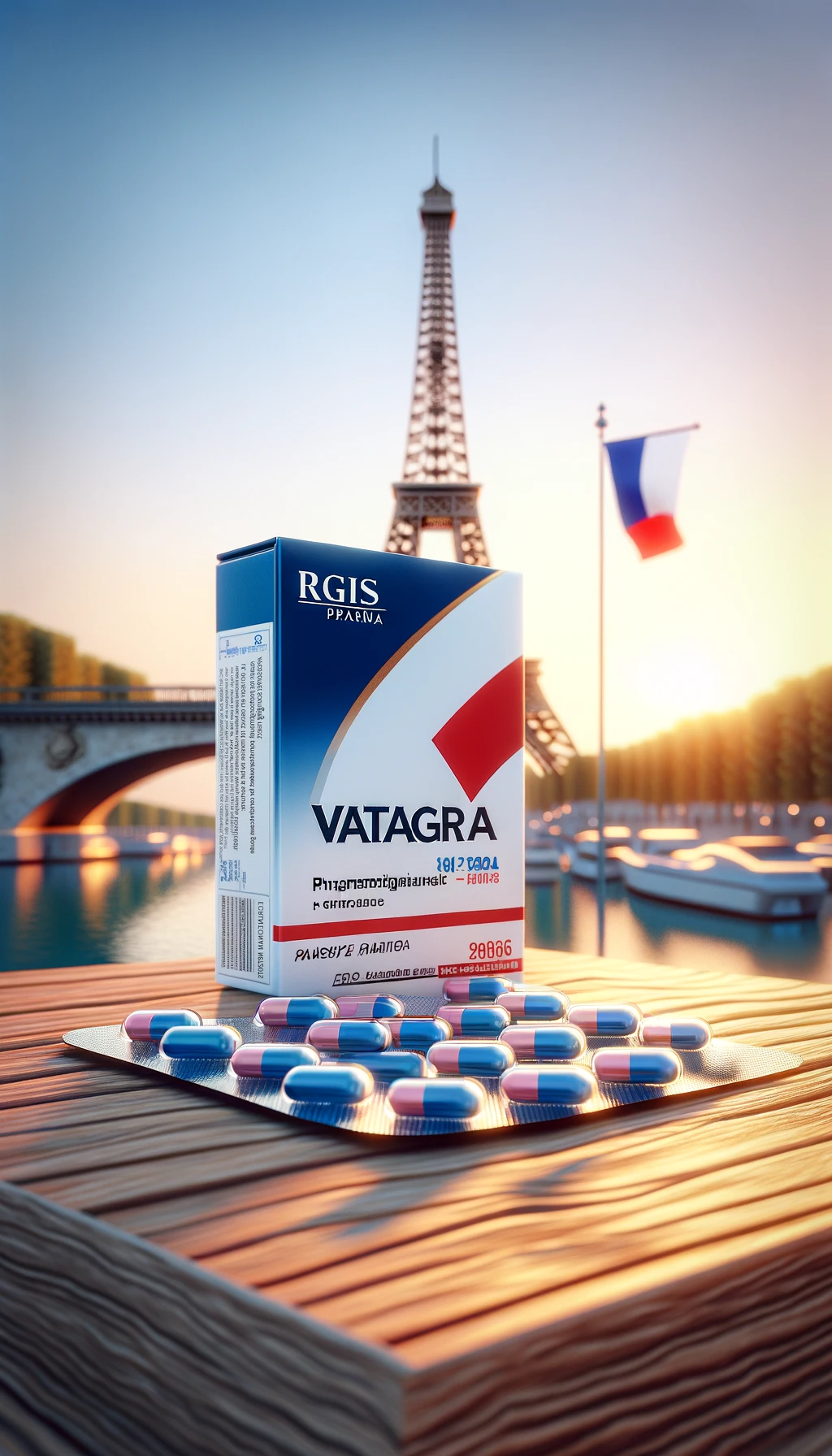 Vente du viagra au maroc